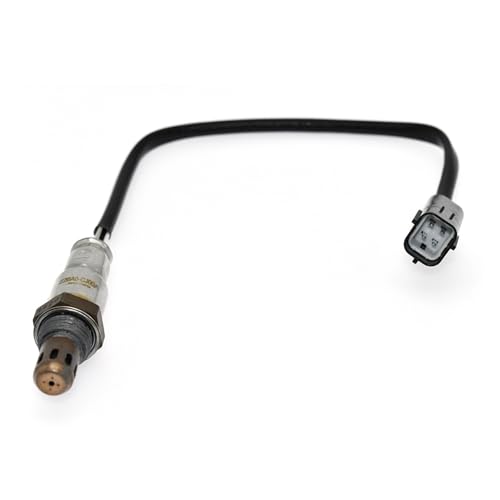 1PCS 226A0-CJ00A 226A0CJ00A MDBJTCYZN von MDBJTCYZN
