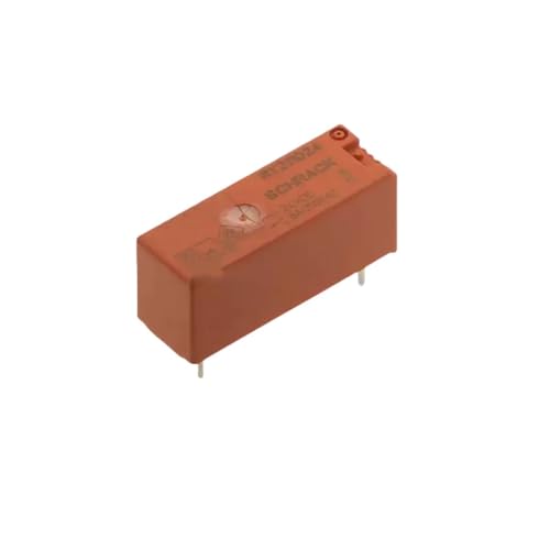 1PCS 5PIN 8A RY211048 48VDC MDBJTCYZN 1PCS 5PIN 8A RY211048 48VDC MDBJTCYZN von MDBJTCYZN