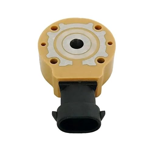 1PCS Parts 214-5427 2145427 Pump Engine Injector Solenoid Valve MDBJTCYZN von MDBJTCYZN