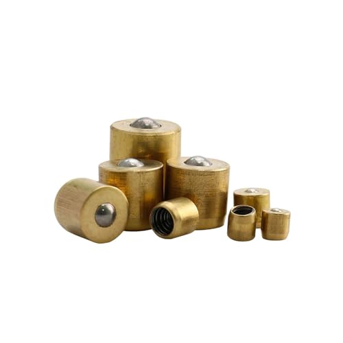 1pc 6x5mm Push Button Press MDBJTCYZN von MDBJTCYZN