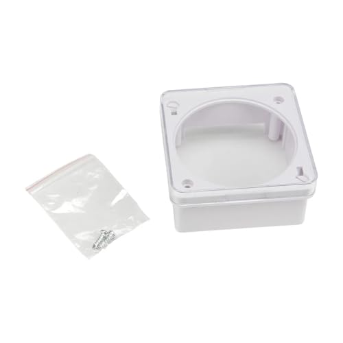 1pc FTSA02 time switch mounting panel for L701 L702 CN101A CN102A MDBJTCYZN 1pc FTSA02 time switch mounting panel for L701 L702 CN101A CN102A MDBJTCYZN von MDBJTCYZN