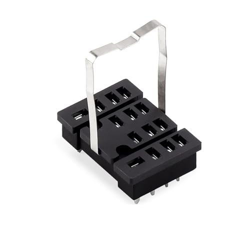 1pc PT14-02 Relay Chassis MDBJTCYZN von MDBJTCYZN