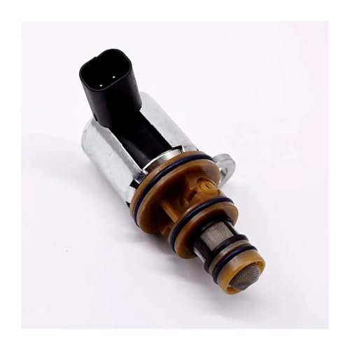 53022298AA VVT Variable Valve Control Solenoid For 5.7L 6.4L Car Accessory Tools MDBJTCYZN 53022298AA VVT Variable Valve Control Solenoid For 5.7L 6.4L Car Accessory Tools MDBJTCYZN von MDBJTCYZN