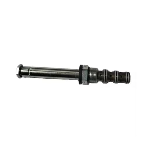 AT163468 Solenoid Valve Spool 300D 310D 315D Reverser Transmission Solenoid Core MDBJTCYZN von MDBJTCYZN
