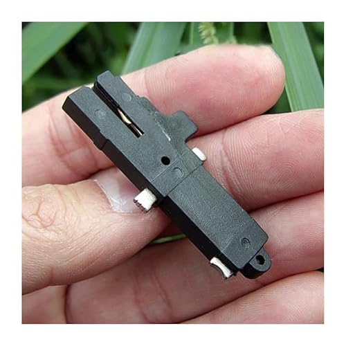 DC 12V-24V ZHI-0222 Traction Electromagnet with Limiting for Textile Machinery/Computerized Embroidery Machine MDBJTCYZN DC 12V-24V ZHI-0222 Traction Electromagnet with Limiting for Textile Machinery/Computerized Embroidery Machine MDBJTCYZN von MDBJTCYZN