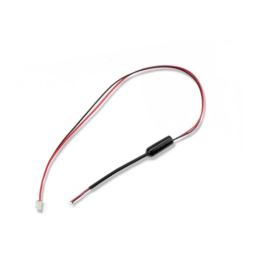 DC12V electromagnet down-current module to reduce working current and working temperature MDBJTCYZN DC12V electromagnet down-current module to reduce working current and working temperature MDBJTCYZN von MDBJTCYZN