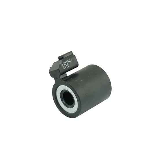 Electrical Parts XG806 XG808 Solenoid Valve Coil 77A0076 24V 13MM 32MM Solenoid Valve 4301864 MDBJTCYZN von MDBJTCYZN