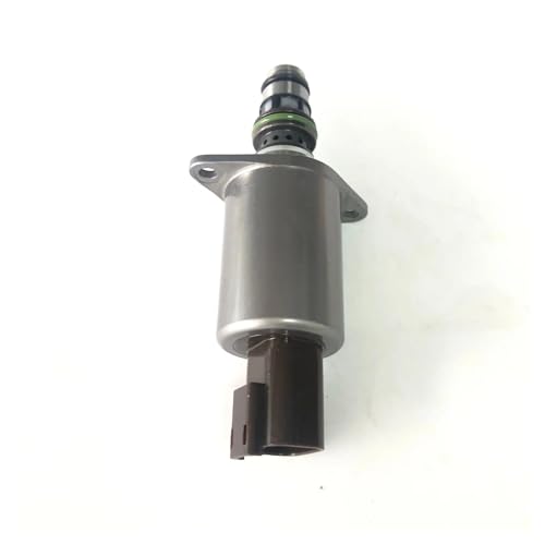 For Valve 585-9230-00 Solenoid Valve Parts MDBJTCYZN von MDBJTCYZN