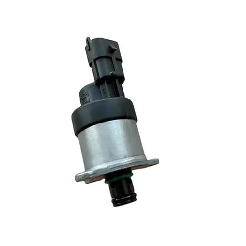 Fuel Pump Regulator Metering Control Solenoid Valve For 0928400487 MDBJTCYZN von MDBJTCYZN
