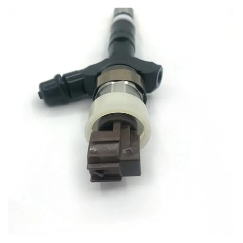 MDBJTCYZN 1PC 095000-0750 23670-30020 von MDBJTCYZN