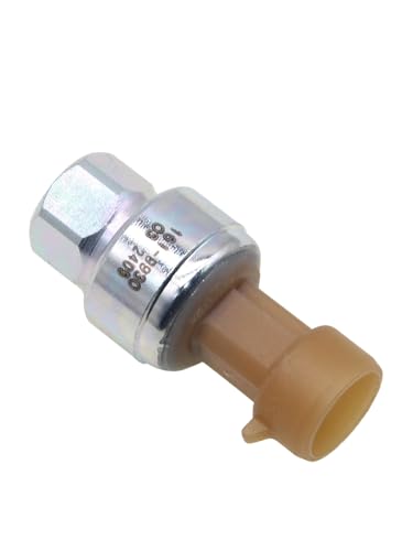 MDBJTCYZN 1PC 161-9930 von MDBJTCYZN