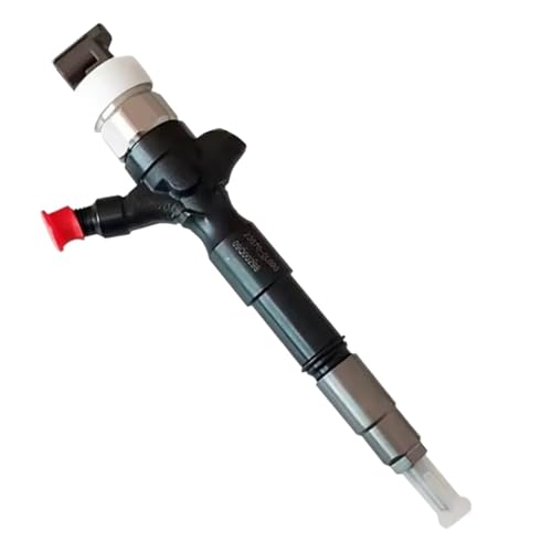 MDBJTCYZN 1PC 23670-0L090 von MDBJTCYZN