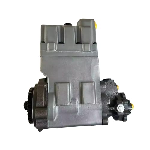 MDBJTCYZN 1PC 319-0670 3190670 von MDBJTCYZN
