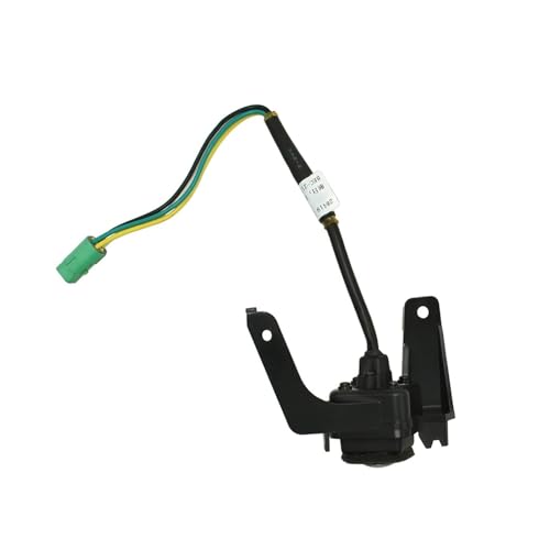 MDBJTCYZN 1PC Sensor 28419-32A1A 2841932A1A von MDBJTCYZN