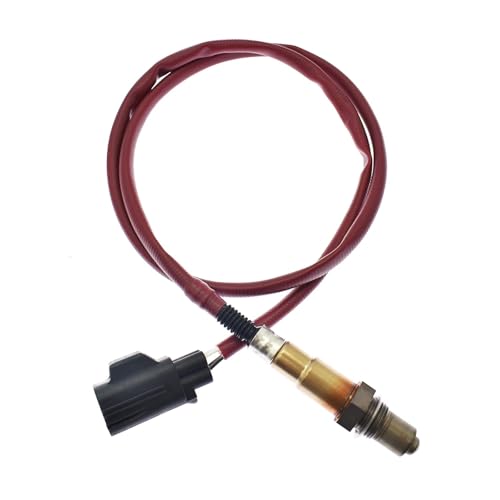 MDBJTCYZN 1PC Sensor C2D24923 MDBJTCYZN 1PC Sensor C2D24923 von MDBJTCYZN
