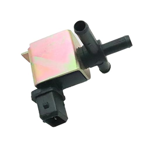 MDBJTCYZN 1pc 058906283C 058906283F 06A906283E Valve MDBJTCYZN 1pc 058906283C 058906283F 06A906283E Valve von MDBJTCYZN