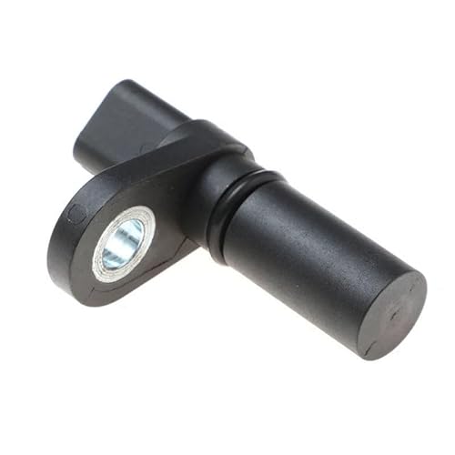 MDBJTCYZN 1pc 1W7Z-6B288-AB 1W7Z6B288AB von MDBJTCYZN