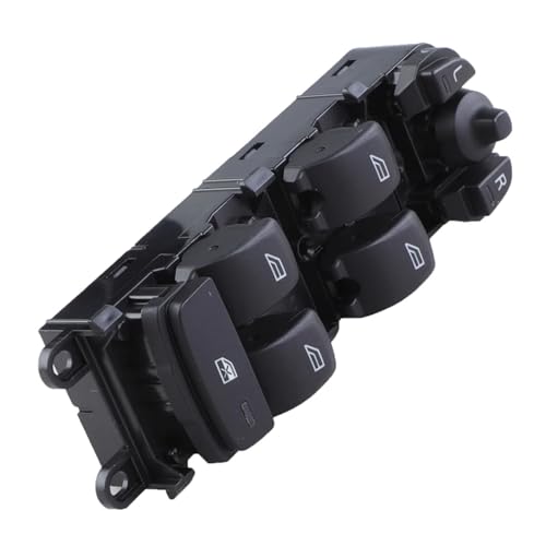 MDBJTCYZN 1pcs 31453232 Window Control Switch von MDBJTCYZN
