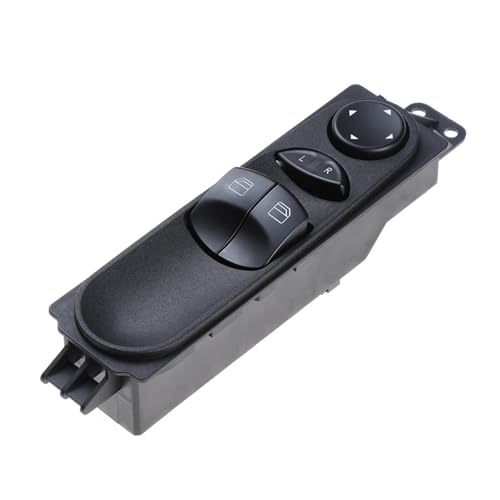 MDBJTCYZN 1pcs 9065451213 Window Control Switch von MDBJTCYZN