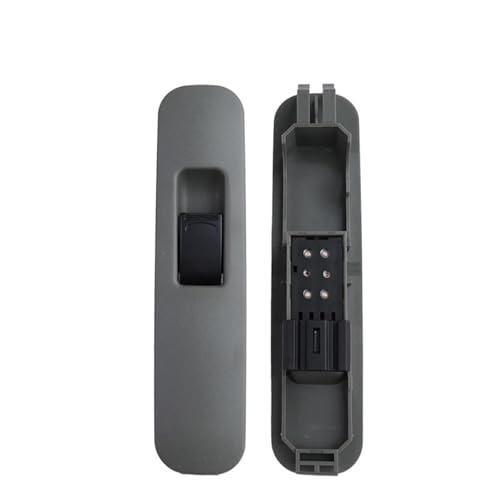 MDBJTCYZN 1pcs Front Right Passenger Power Window Switch 37995-77A00-T01 37995-77A00 3799577A00T01 von MDBJTCYZN