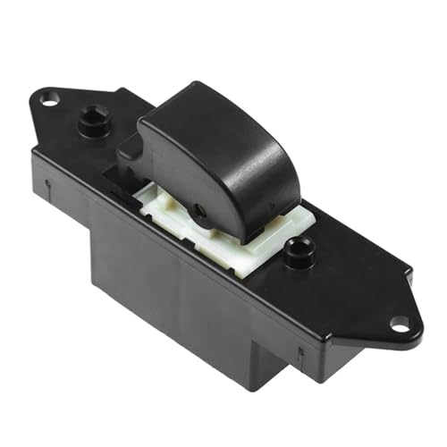 MDBJTCYZN 1pcs Power Window Lifter Control Switch Button MR587943 MR587944 von MDBJTCYZN