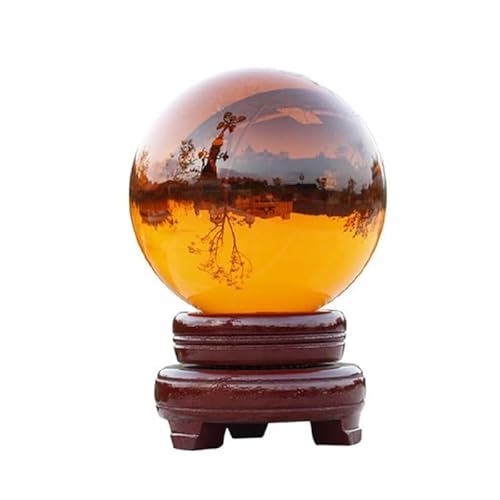 MDBJTCYZN 1set 60mm Crystal Ball for Decorative Photography MDBJTCYZN 1set 60mm Crystal Ball for Decorative Photography von MDBJTCYZN