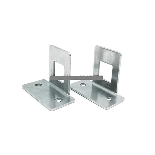 TAU-S0837DL Linear solenoid Frame electromagnet parts Lock guide plate MDBJTCYZN TAU-S0837DL Linear solenoid Frame electromagnet parts Lock guide plate MDBJTCYZN von MDBJTCYZN
