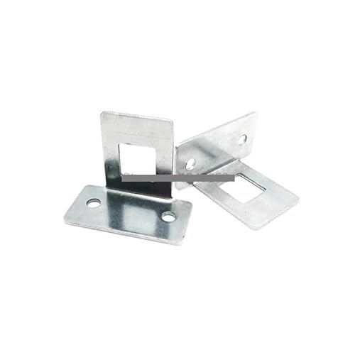TAU-S0837DL Linear solenoid Frame electromagnet parts Lock guide plate MDBJTCYZN TAU-S0837DL Linear solenoid Frame electromagnet parts Lock guide plate MDBJTCYZN von MDBJTCYZN