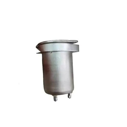 Wheel loader accessories 9X-1413 9X1413 solenoid valve 24V for 769C 771C 772B 773B 775B 834B 988B 988F 990 992C 992D MDBJTCYZN Wheel loader accessories 9X-1413 9X1413 solenoid valve 24V for 769C 771C 772B 773B 775B 834B 988B 988F 990 992C 992D MDBJTCYZN von MDBJTCYZN