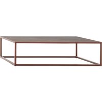 MDF Italia - Arpa Couchtisch von MDF Italia