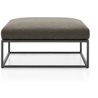 MDF Italia - Arpa Pouf von MDF Italia