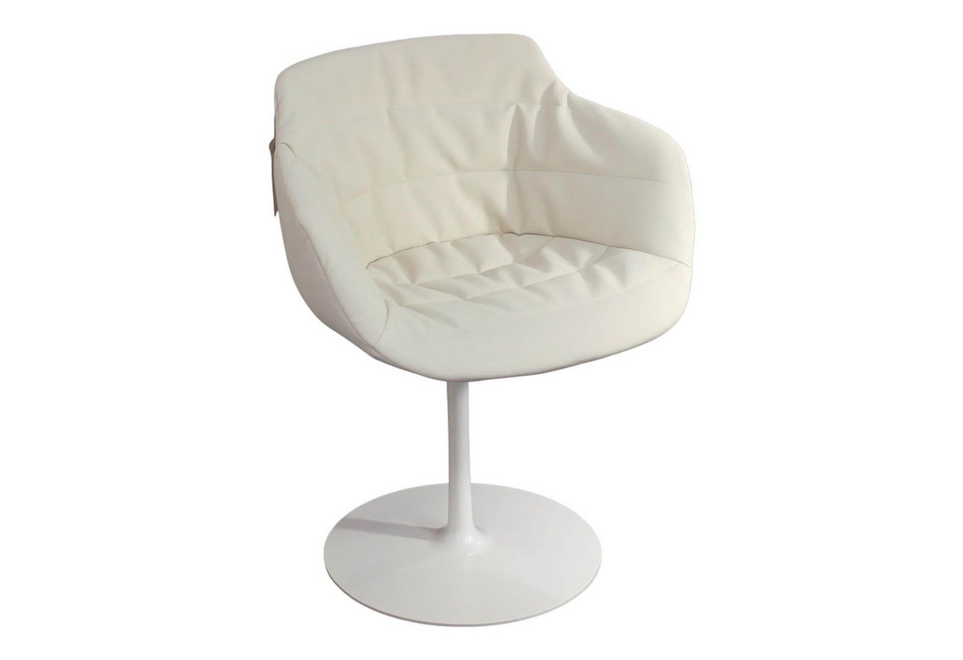 MDF Italia Esszimmerstuhl Stuhl Flow Chair MDF Italia Esszimmerstuhl Stuhl Flow Chair von MDF Italia