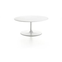 MDF Italia - Flow Low Tisch von MDF Italia