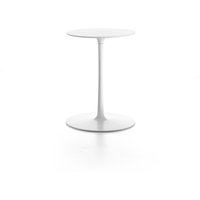 MDF Italia - Flow Low Tisch von MDF Italia