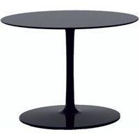 MDF Italia - Flow Low Tisch von MDF Italia