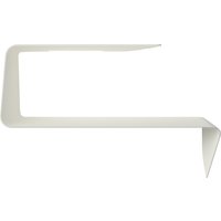 MDF Italia - Mamba Hängeschreibtisch von MDF Italia