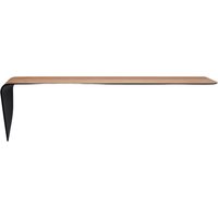 MDF Italia - Mamba Light Wandregal von MDF Italia