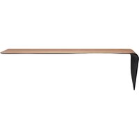 MDF Italia - Mamba Light Wandregal von MDF Italia