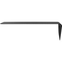 MDF Italia - Mamba Light Wandregal von MDF Italia