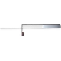 MDF Italia - Mirror Lines von MDF Italia