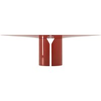 MDF Italia - Nvl Tisch von MDF Italia