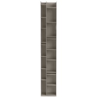 MDF Italia - Random 2c von MDF Italia