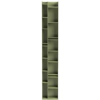 MDF Italia - Random 2c von MDF Italia