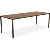 MDF Italia - Tense Material Tisch MDF Italia - Tense Material Tisch von MDF Italia