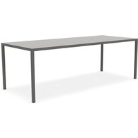 MDF Italia - Tense Material Tisch MDF Italia - Tense Material Tisch von MDF Italia