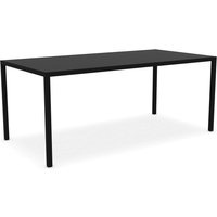 MDF Italia - Tense Tisch von MDF Italia