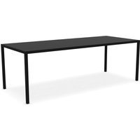 MDF Italia - Tense Tisch von MDF Italia