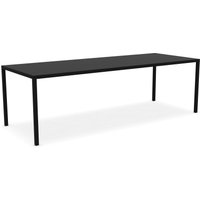 MDF Italia - Tense Tisch MDF Italia - Tense Tisch von MDF Italia