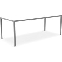 MDF Italia - Tense Tisch von MDF Italia