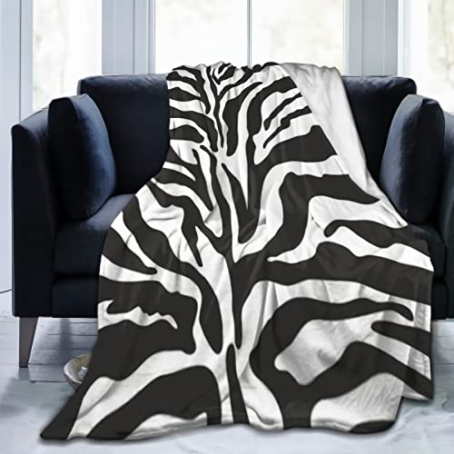 Kuscheldecke 150x200 cm Schwarze und weiße Streifen Weiche Flauschige Decke für Kinder Erwachsene, Warm Wendedecke Flanell Fleecedecke TV-Decken Sofadecke Wohndecke Couchdecke Tagesdecke Kuscheldecke 150x200 cm Schwarze und weiße Streifen Weiche Flauschige Decke für Kinder Erwachsene, Warm Wendedecke Flanell Fleecedecke TV-Decken Sofadecke Wohndecke Couchdecke Tagesdecke von MDKLXIDF